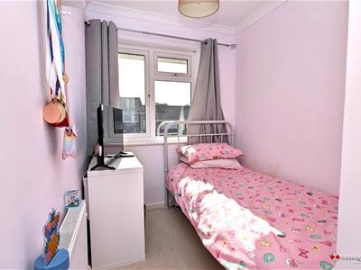 Picture 12